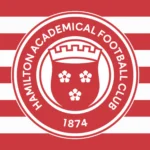 Hamilton Academical FC