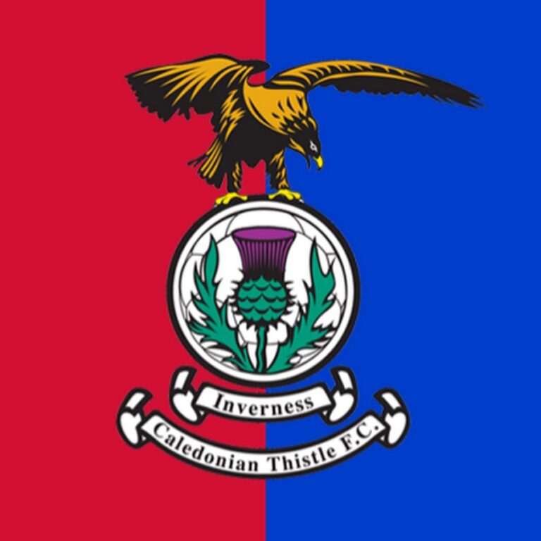 Managerial Strategies and Inverness CT FC