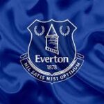 Everton FC