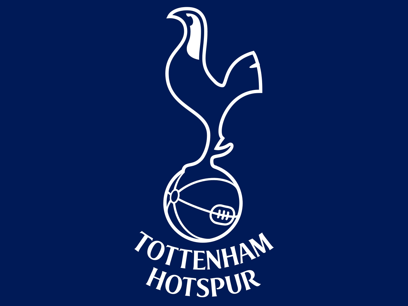 Tottenham Hotspur FC