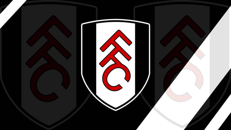 Fulham FC