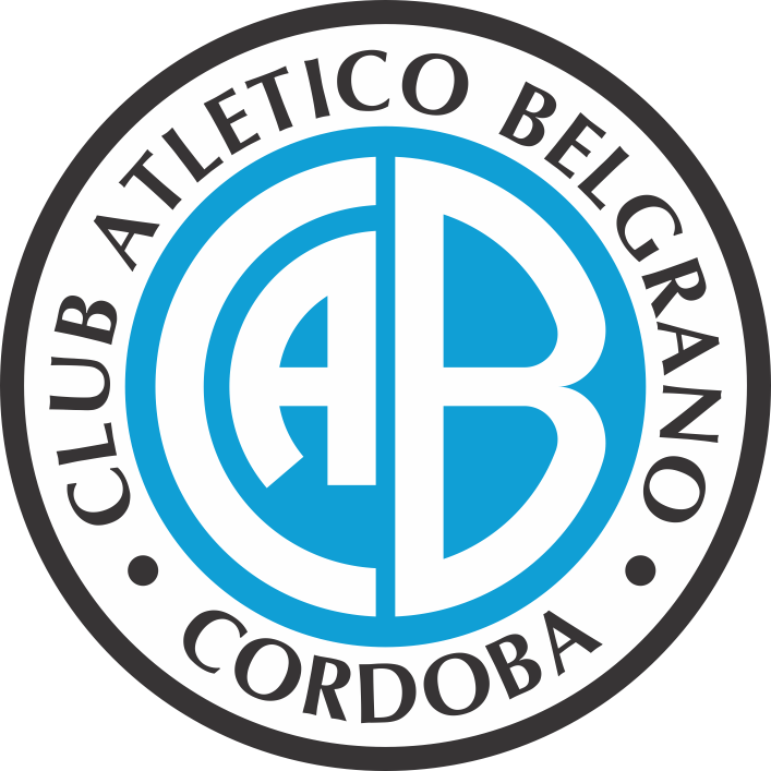 Belgrano-FC