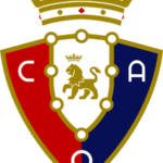 Osasuna-FC