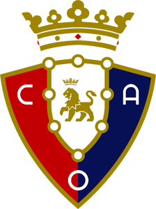Osasuna FC – The Pride of Pamplona and a Symbol of Spanish Football Passion