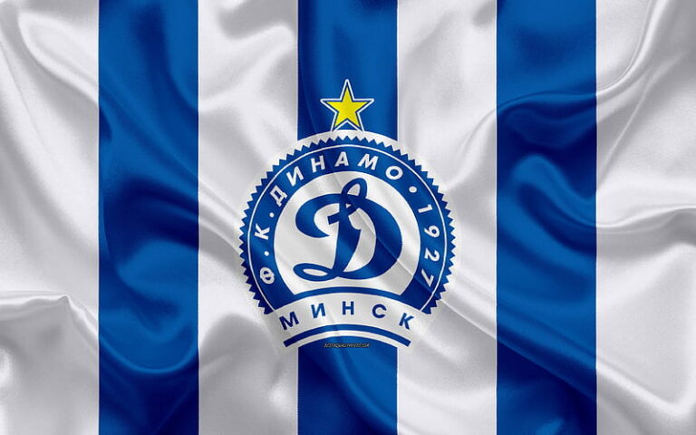 Dinamo Minsk FC – The Most Historic Club in Belarusian Football