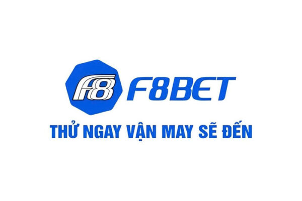 Latest F8BET Link